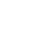 favicon2